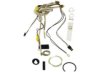 DORMAN 692046 Fuel Tank Sending Unit