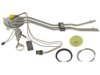 DORMAN 692060 Fuel Tank Sending Unit