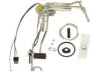 DORMAN 692074 Fuel Tank Sending Unit