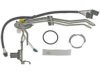 DORMAN 692211 Fuel Tank Sending Unit