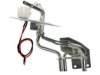 DORMAN 692142 Fuel Tank Sending Unit