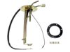 DORMAN 692019 Fuel Pump Hanger