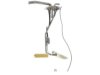 DORMAN 692146 Fuel Tank Sending Unit