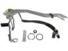 DORMAN 692221 Fuel Tank Sending Unit