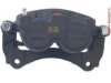 A-1 CARDONE  18B4848 Caliper