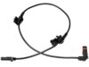 DORMAN 695019 ABS Wheel Speed Sensor
