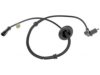 DORMAN 695151 ABS Wheel Speed Sensor