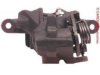 A-1 CARDONE  191457 Caliper