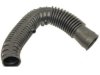DORMAN 696101 Air Cleaner Intake Hose