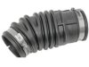 DORMAN 696300 Air Cleaner Intake Hose