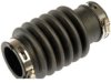 DORMAN 696301 Air Cleaner Intake Hose
