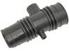 DORMAN 696701 Air Cleaner Intake Hose