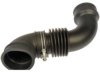DORMAN 696710 Air Cleaner Intake Hose