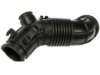 HONDA 17228P3F000 Air Cleaner Intake Hose