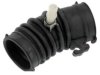MAZDA 1385054 Air Cleaner Intake Hose