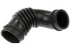 TOYOTA 178810D010 Air Cleaner Intake Hose
