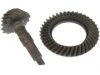 DORMAN 697307 Differential Ring and Pinion