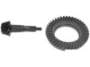 697334 Differential Ring and Pinion
