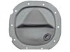 DORMAN 697702 Differential Cover