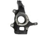 DORMAN 697900 Knuckle