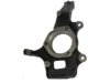 DORMAN 697901 Knuckle