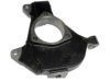 DORMAN 697906 Knuckle