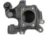 OEM 527103K050 Knuckle