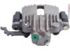A-1 CARDONE  18B4541 Caliper