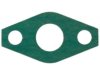 OEM 026906179A Cold Start Valve Gasket