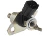 OEM 2326039075 Cold Start Valve