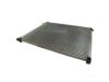 OEM 6C2Z19712AA A/C Condenser
