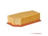 MOTORCRAFT  FA1804 Air Filter