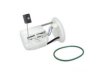 MOTORCRAFT  PFS353 Fuel Pump