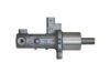 MOTORCRAFT  BRMC112 Master Cylinder