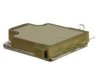 OEM 06302PT2A00 Ignition Control Module (ICM)