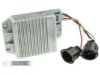 OEM D8VE12A199A1C Ignition Control Module (ICM)