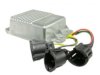 OEM 3240826 Ignition Control Module (ICM)