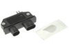 AIRTEX / WELLS  6H1018 Ignition Control Module (ICM)