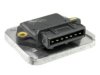 AIRTEX / WELLS  6H1020 Ignition Control Module (ICM)