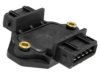 OEM 4D0905351 Ignition Control Module (ICM)
