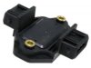OEM 4A0905351A Ignition Control Module (ICM)