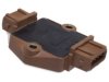 OEM 4A0905351 Ignition Control Module (ICM)