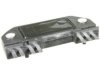 AIRTEX / WELLS  6H1032 Ignition Control Module (ICM)