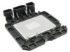 OEM 10499794 Ignition Control Module (ICM)
