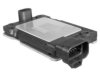 OEM 10467220 Ignition Control Module (ICM)