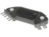 OEM 1977907 Ignition Control Module (ICM)