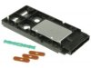 OEM 10475225 Ignition Control Module (ICM)