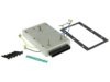 OEM 25533540 Ignition Control Module (ICM)