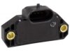 OEM 16201599 Ignition Control Module (ICM)