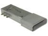 OEM E43Z12A297A Ignition Control Module (ICM)